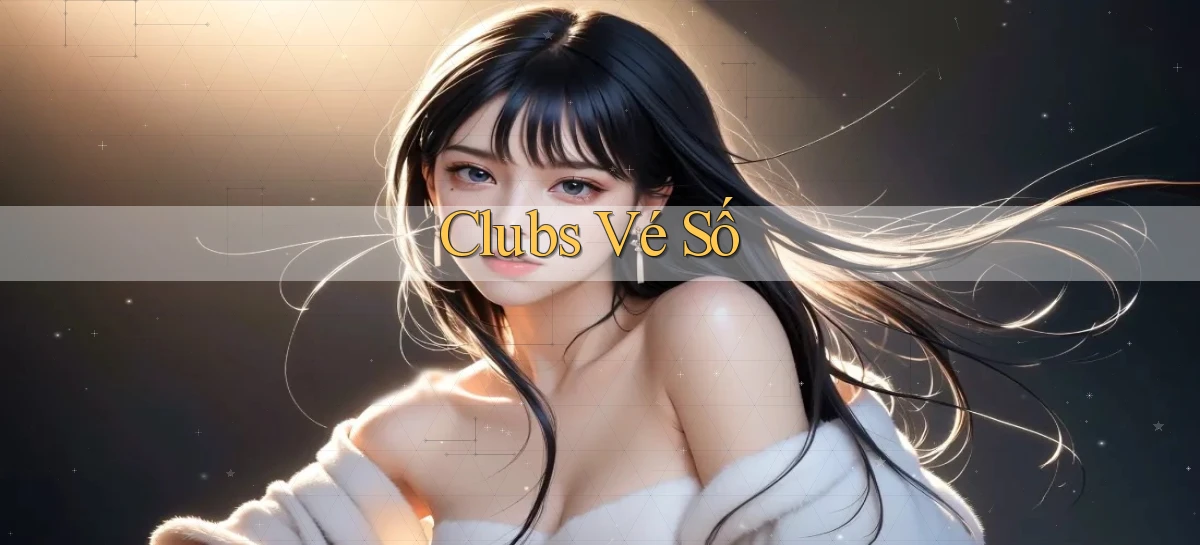 123b   Game Kỹ Thuật Số 2026   Site Mới Nhất