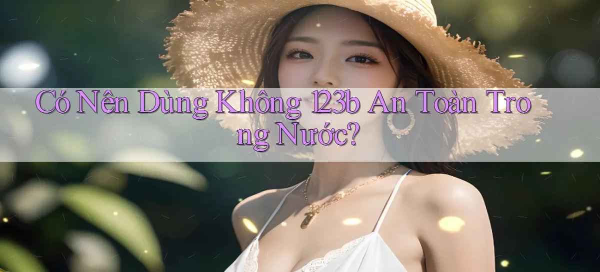 123b   Game Kỹ Thuật Số 2026   Site Mới Nhất
