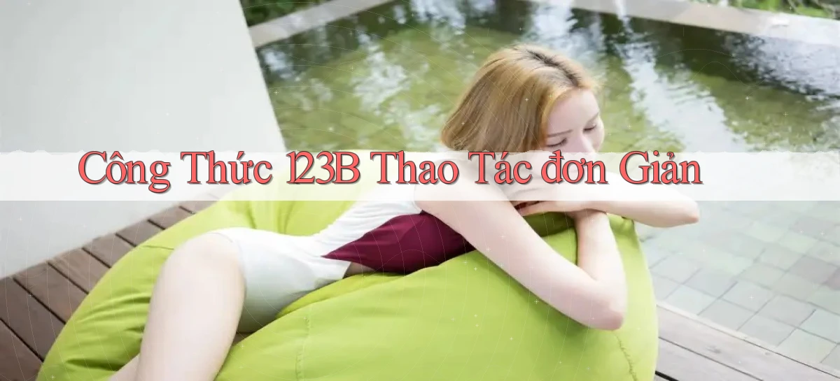 123b   Game Kỹ Thuật Số 2026   Site Mới Nhất