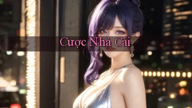 Cược Nhà cái