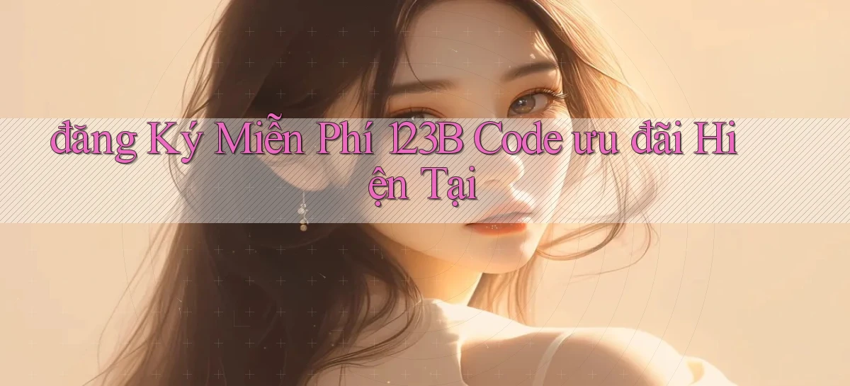 123b   Game Kỹ Thuật Số 2026   Site Mới Nhất