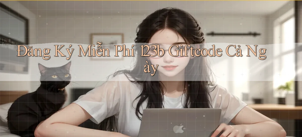 123b   Game Kỹ Thuật Số 2026   Site Mới Nhất