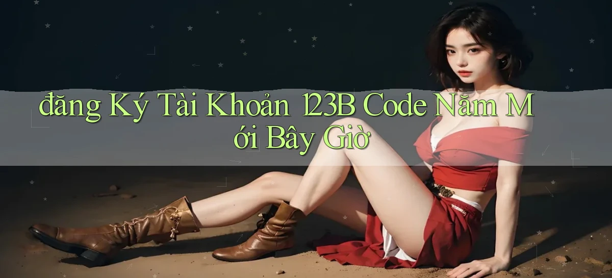 123b   Game Kỹ Thuật Số 2026   Site Mới Nhất