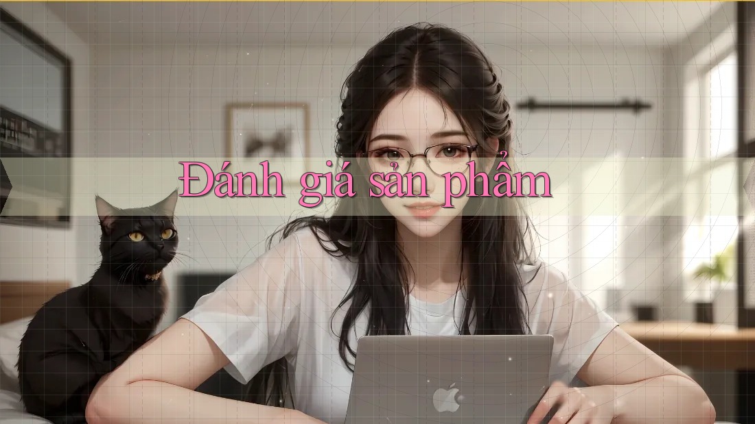 Đánh giá sản phẩm Đánh giá sản phẩm