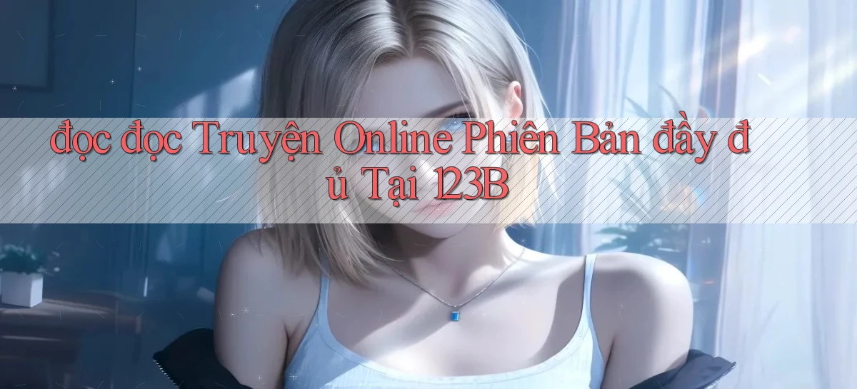 123b   Game Kỹ Thuật Số 2026   Site Mới Nhất