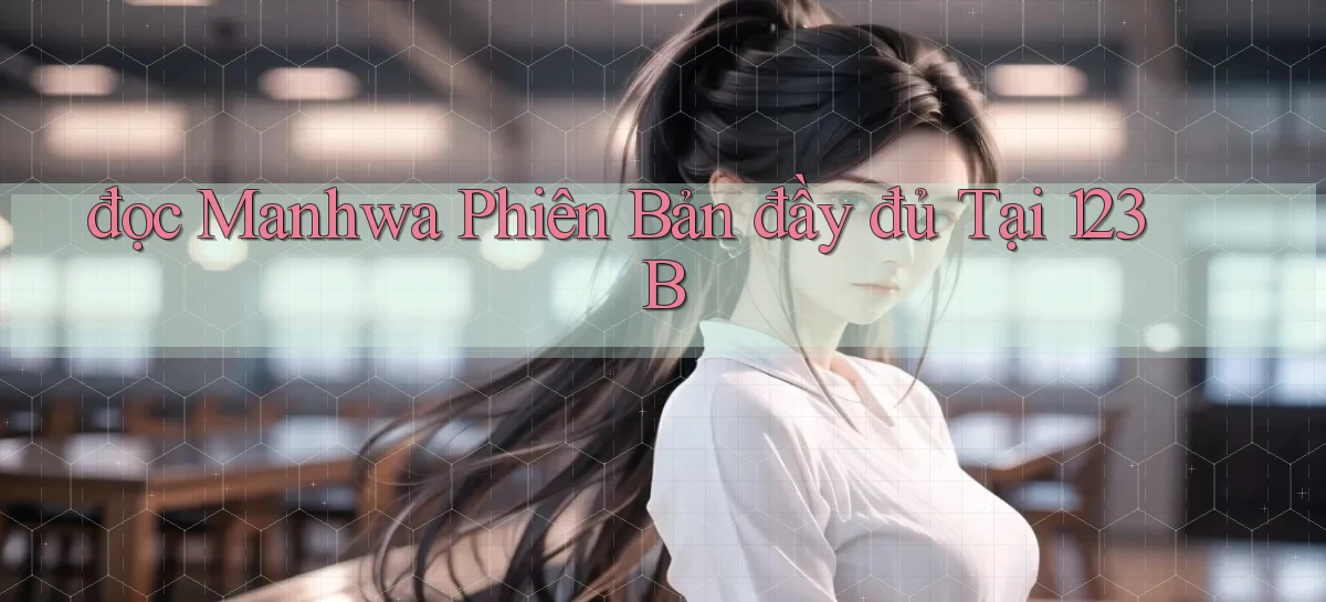 123b   Game Kỹ Thuật Số 2026   Site Mới Nhất