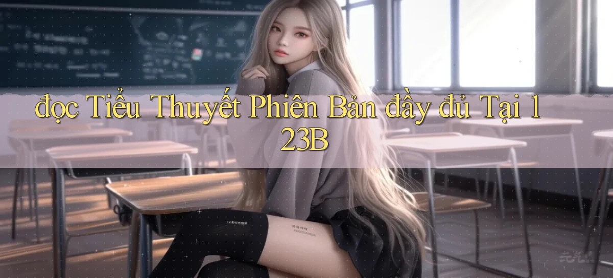 123b   Game Kỹ Thuật Số 2026   Site Mới Nhất