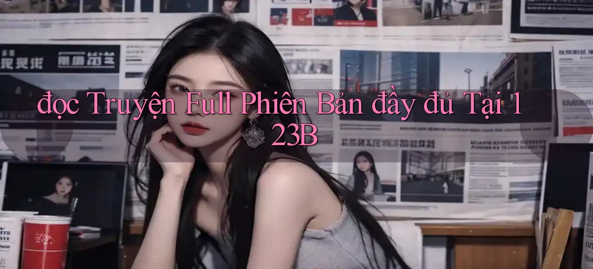 123b   Game Kỹ Thuật Số 2026   Site Mới Nhất