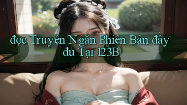 đọc truyện ngắn phiên bản đầy đủ tại 123b
