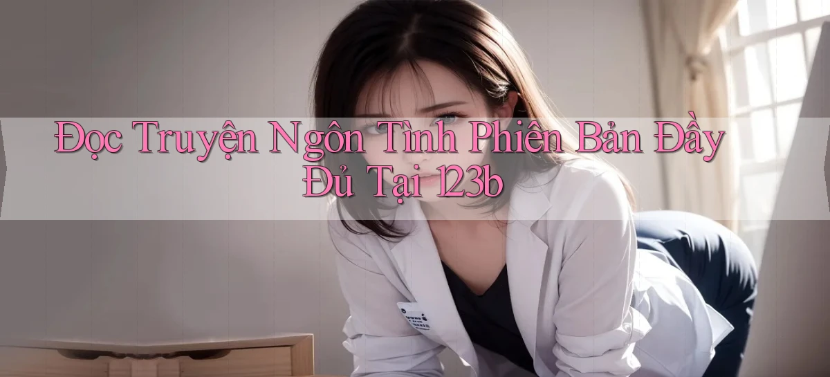123b   Game Kỹ Thuật Số 2026   Site Mới Nhất