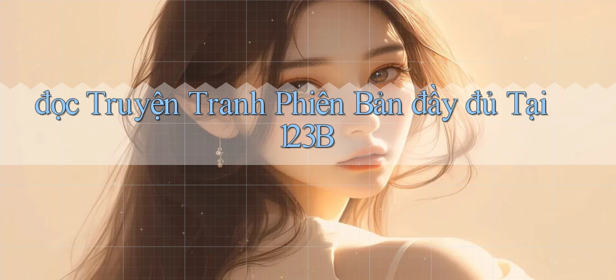 123b   Game Kỹ Thuật Số 2026   Site Mới Nhất