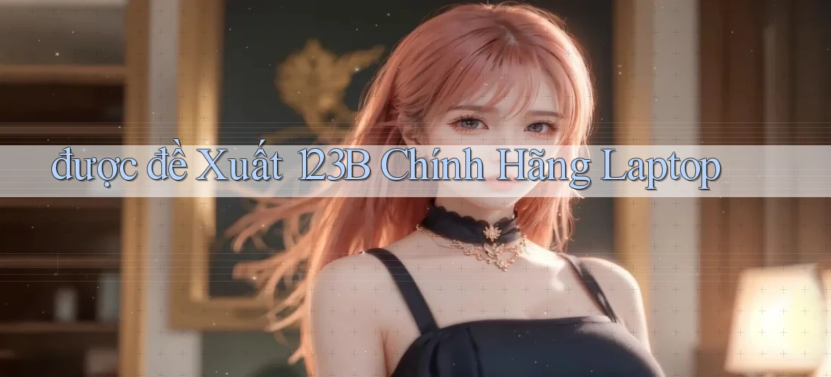 123b   Game Kỹ Thuật Số 2026   Site Mới Nhất