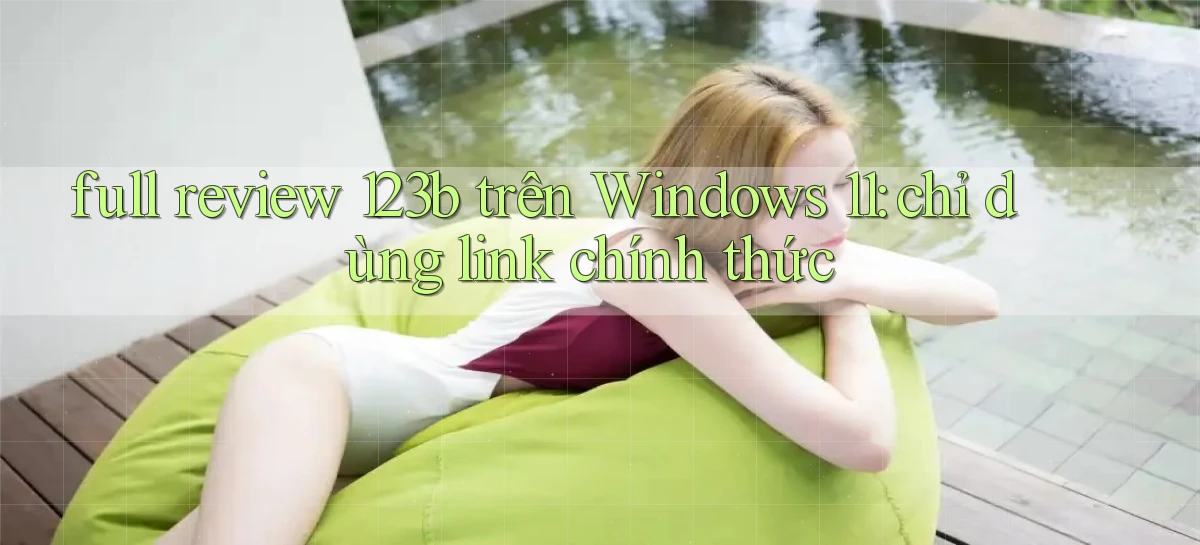 123b   Game Kỹ Thuật Số 2026   Site Mới Nhất