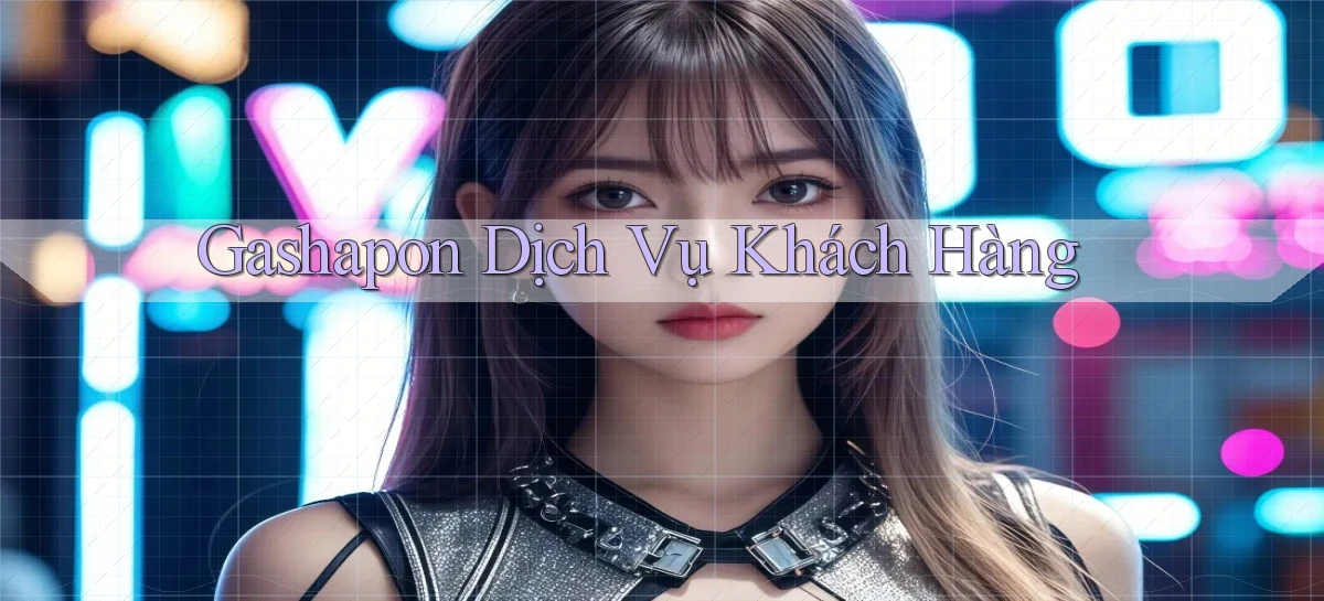 123b   Game Kỹ Thuật Số 2026   Site Mới Nhất