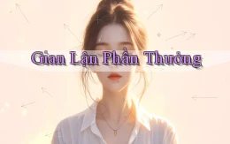 Gian lận Phần thưởng