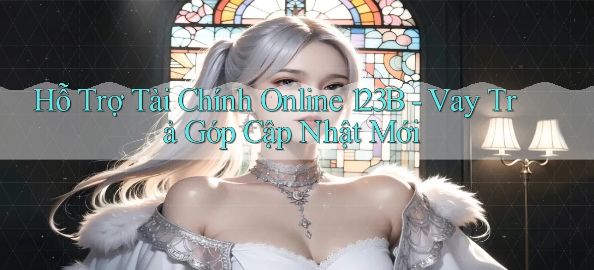 123b   Game Kỹ Thuật Số 2026   Site Mới Nhất