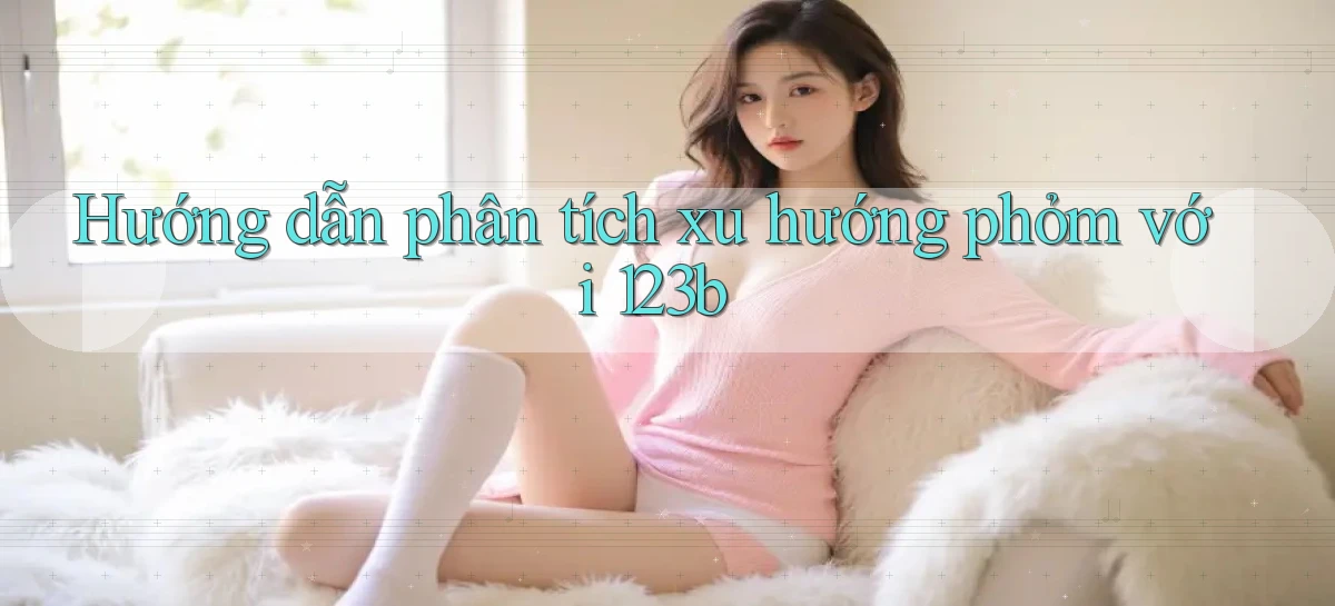 123b   Game Kỹ Thuật Số 2026   Site Mới Nhất