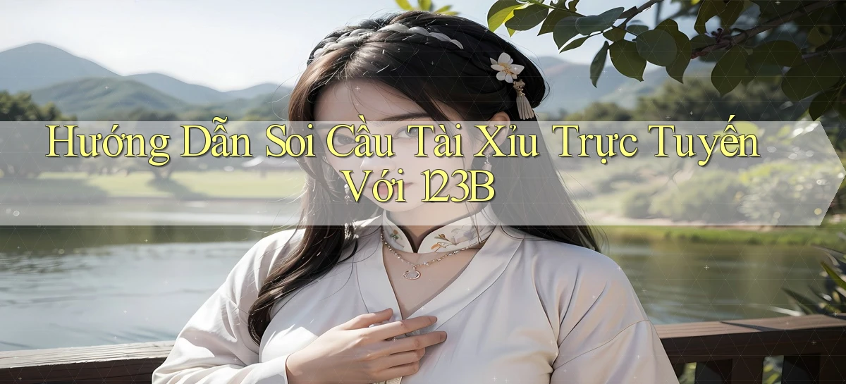 123b   Game Kỹ Thuật Số 2026   Site Mới Nhất