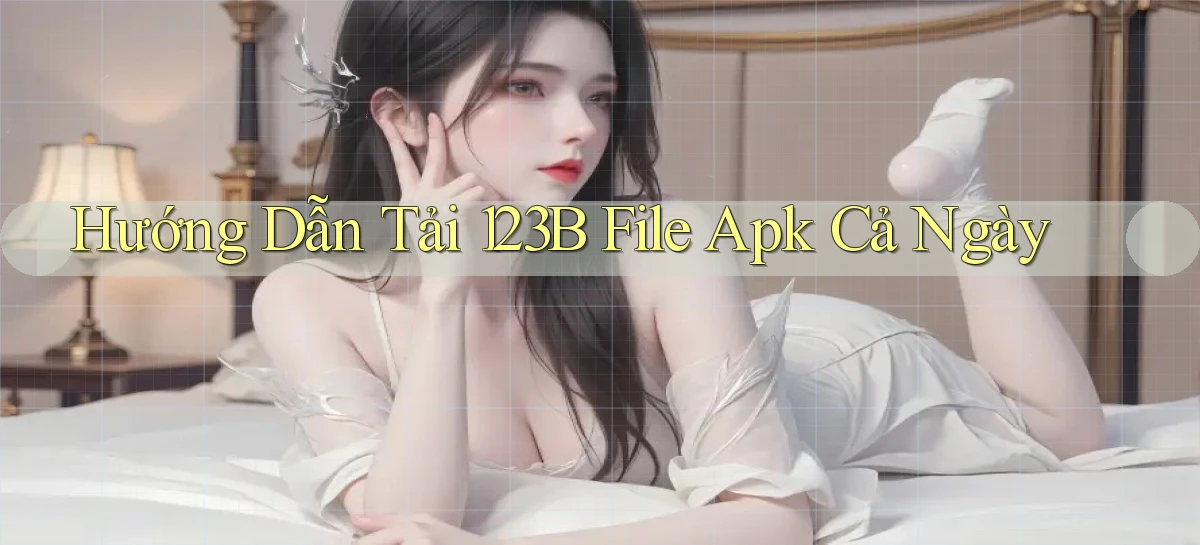 123b   Game Kỹ Thuật Số 2026   Site Mới Nhất