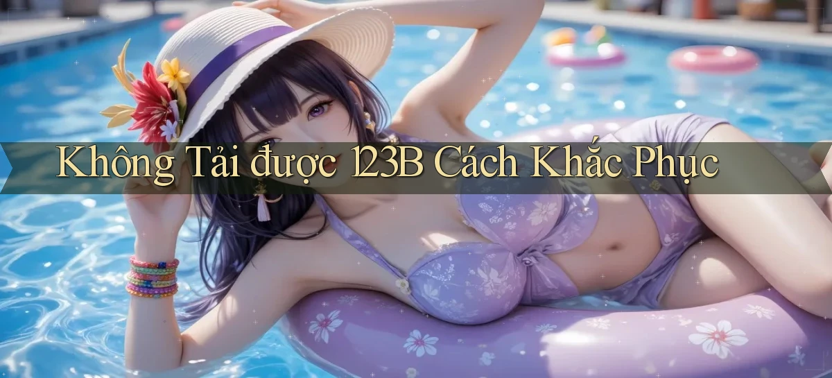 123b   Game Kỹ Thuật Số 2026   Site Mới Nhất
