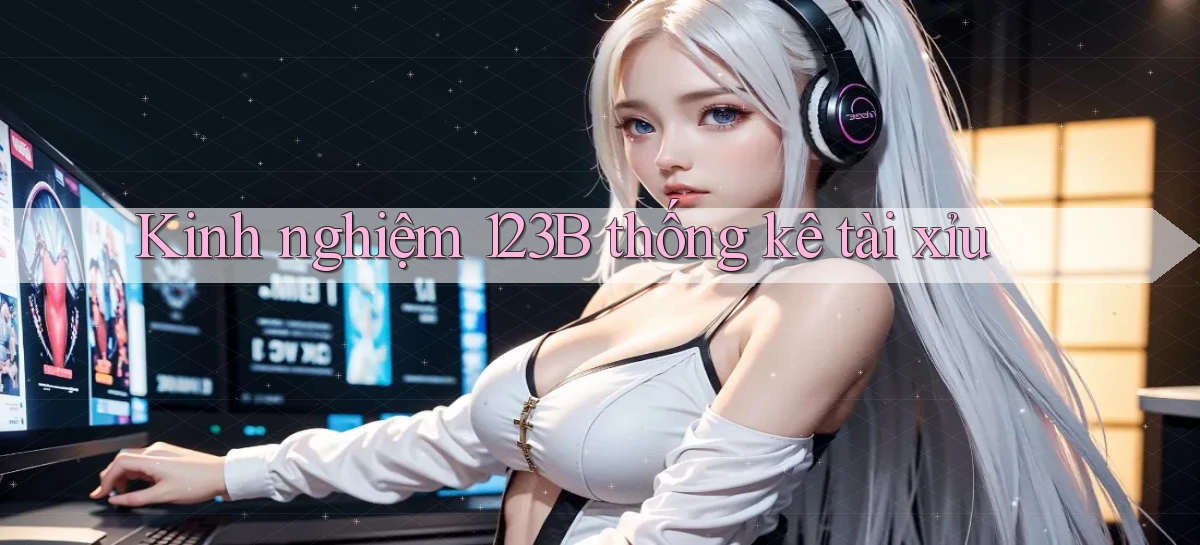 123b   Game Kỹ Thuật Số 2026   Site Mới Nhất
