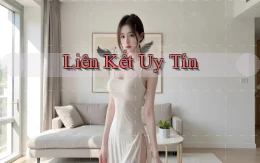 Liên kết Uy tín