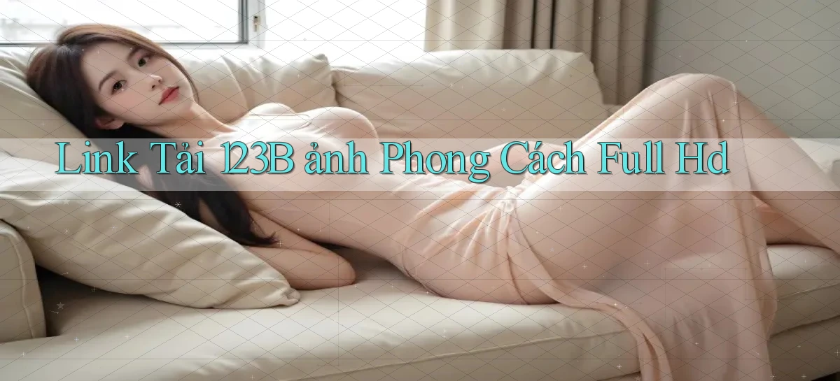 123b   Game Kỹ Thuật Số 2026   Site Mới Nhất