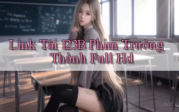 link tải 123b phim trưởng thành full hd