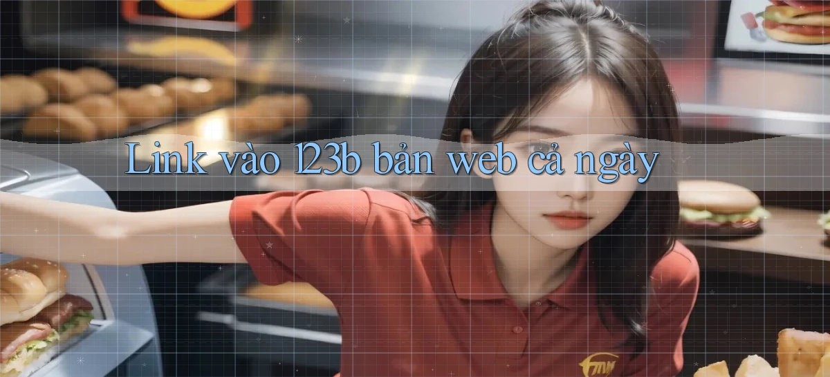 link vào 123b bản web cả ngày