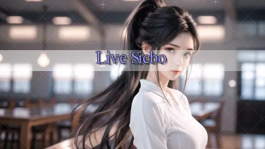 Live Sicbo