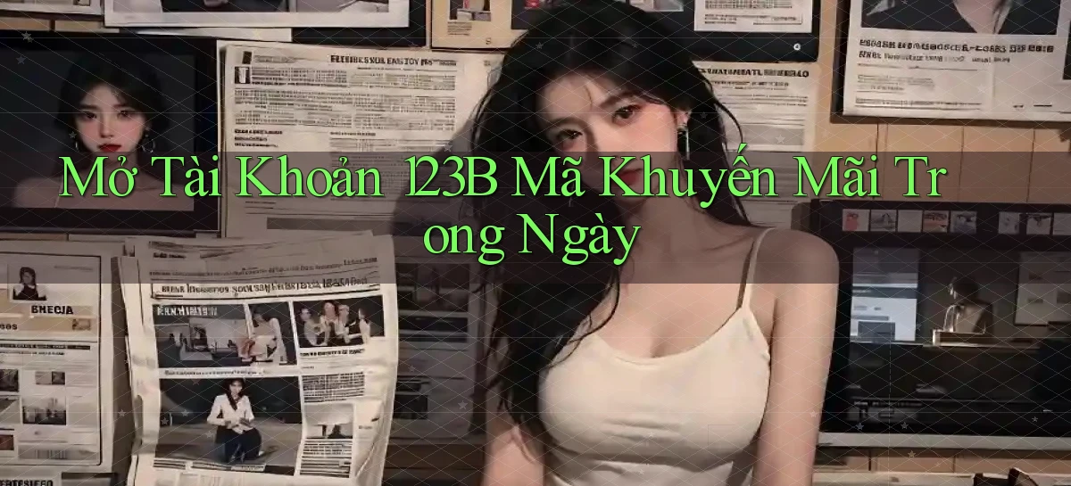 123b   Game Kỹ Thuật Số 2026   Site Mới Nhất