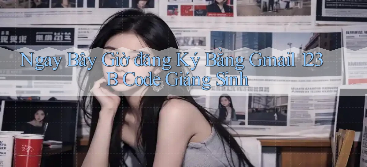 123b   Game Kỹ Thuật Số 2026   Site Mới Nhất