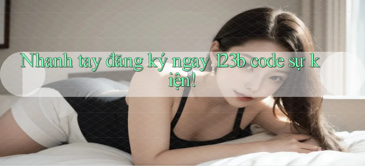 123b   Game Kỹ Thuật Số 2026   Site Mới Nhất