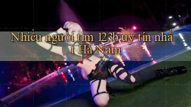 nhiều người tìm 123b uy tín nhất Hà Nam