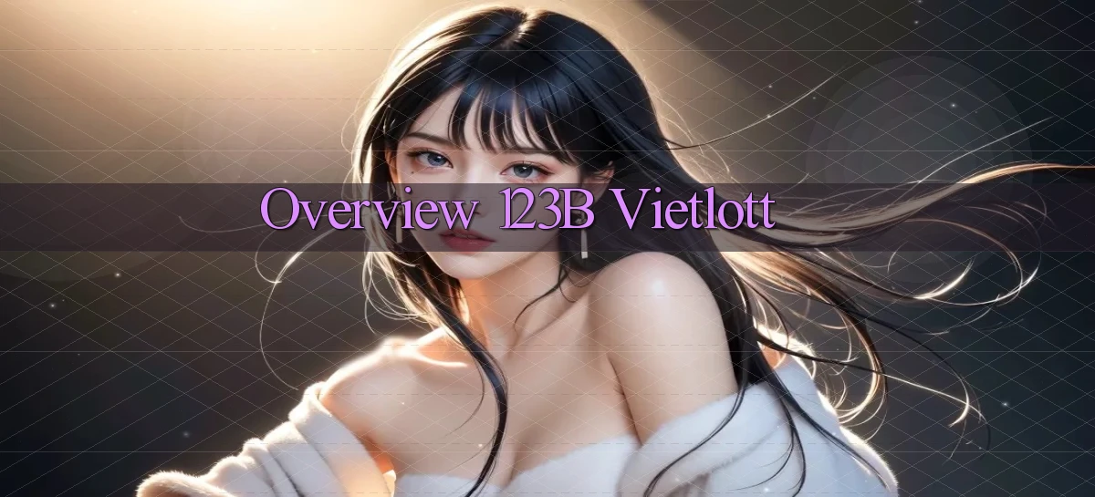 123b   Game Kỹ Thuật Số 2026   Site Mới Nhất