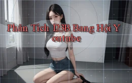 phân tích 123b bang hội youtube