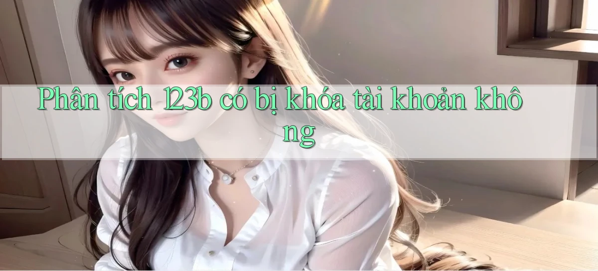 123b   Game Kỹ Thuật Số 2026   Site Mới Nhất