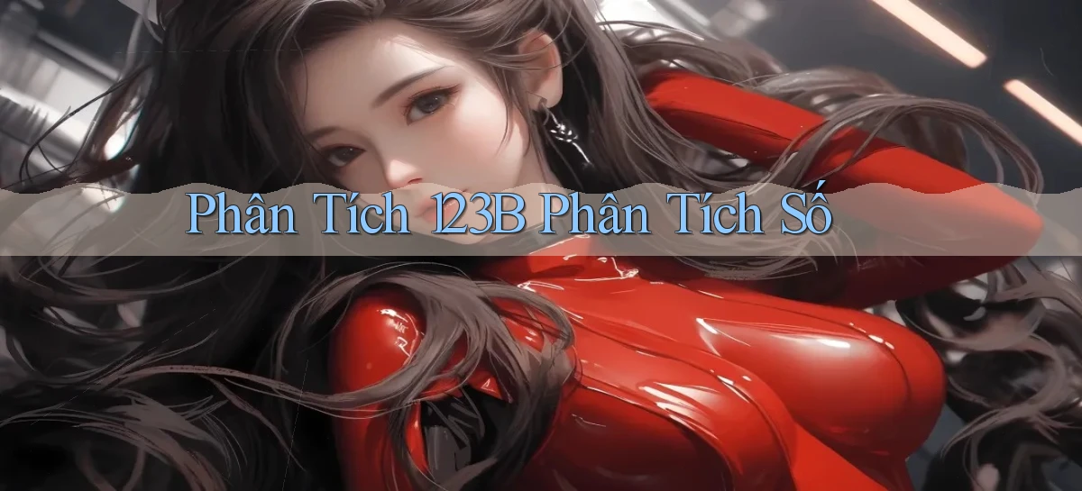 123b   Game Kỹ Thuật Số 2026   Site Mới Nhất