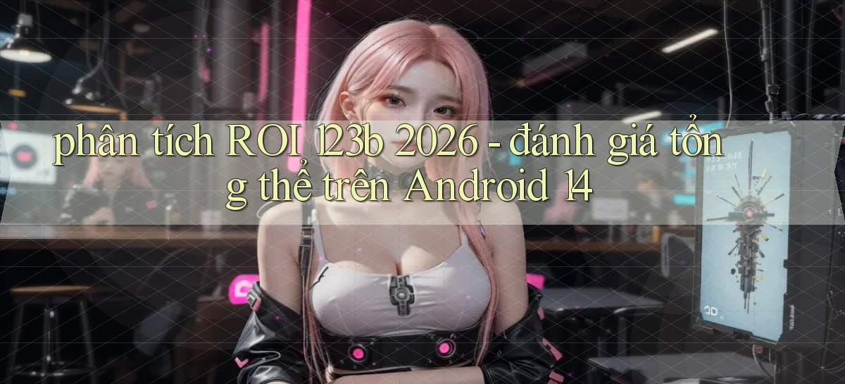 123b   Game Kỹ Thuật Số 2026   Site Mới Nhất