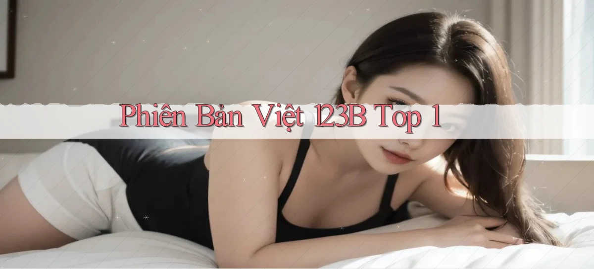123b   Game Kỹ Thuật Số 2026   Site Mới Nhất