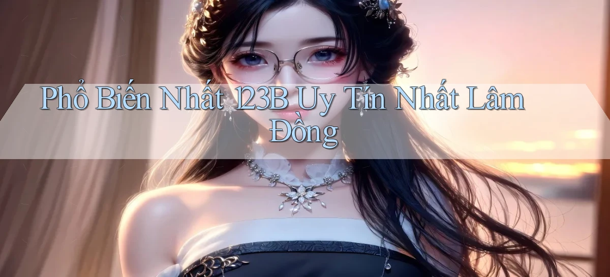 123b   Game Kỹ Thuật Số 2026   Site Mới Nhất