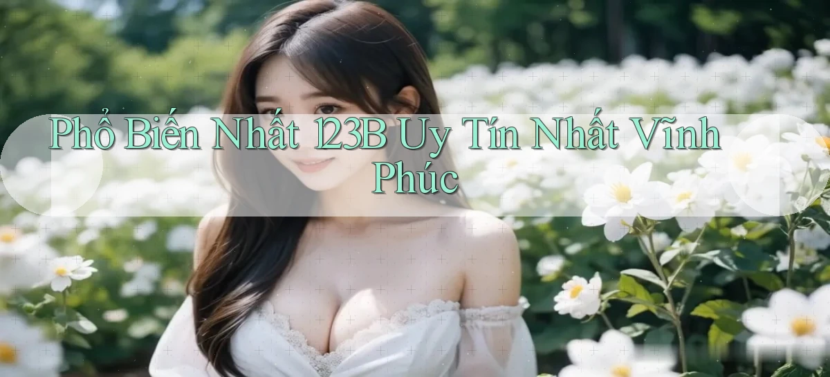 123b   Game Kỹ Thuật Số 2026   Site Mới Nhất