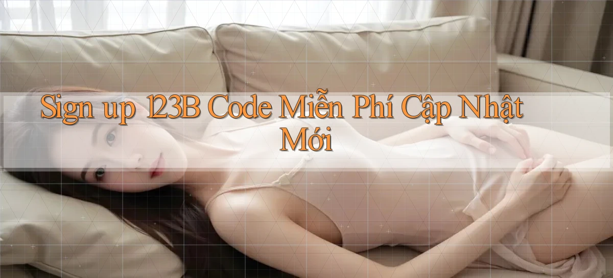 123b   Game Kỹ Thuật Số 2026   Site Mới Nhất
