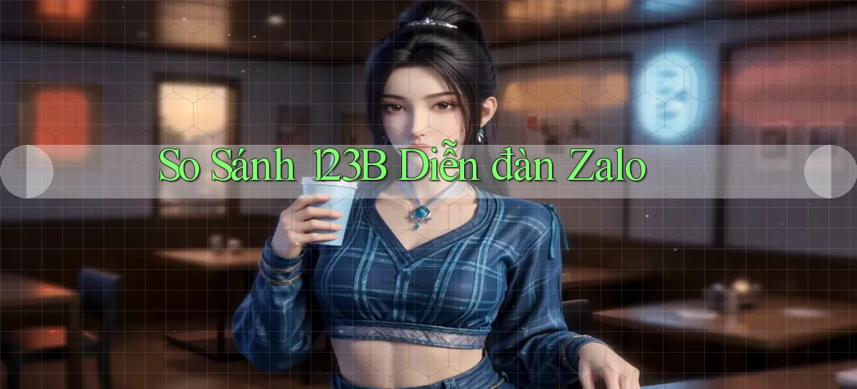 123b   Game Kỹ Thuật Số 2026   Site Mới Nhất