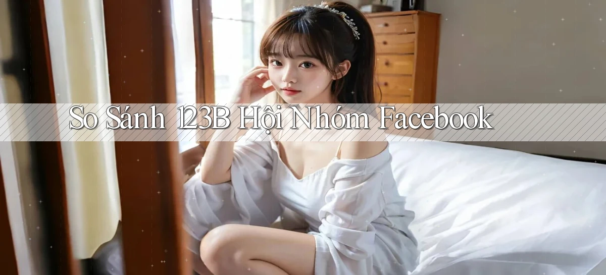 123b   Game Kỹ Thuật Số 2026   Site Mới Nhất