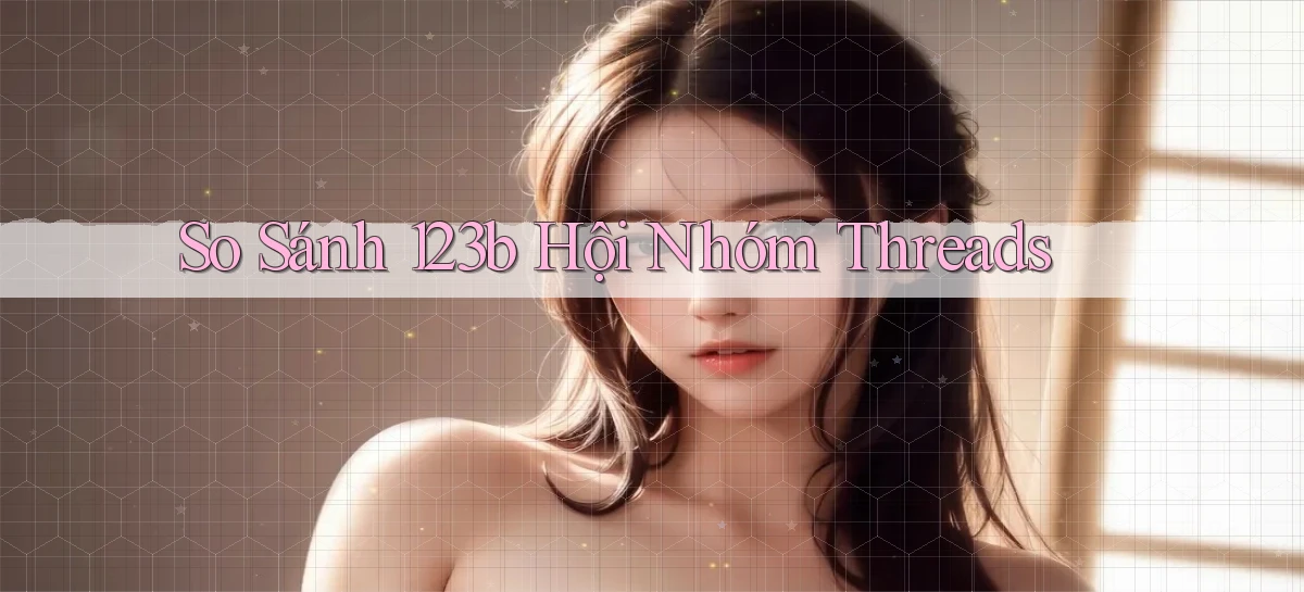 123b   Game Kỹ Thuật Số 2026   Site Mới Nhất