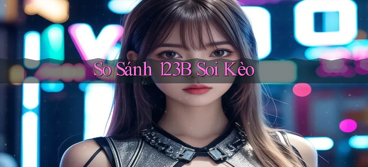 123b   Game Kỹ Thuật Số 2026   Site Mới Nhất