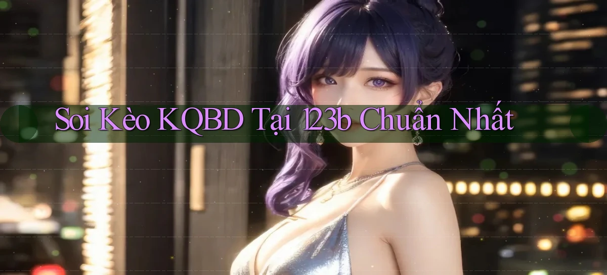 123b   Game Kỹ Thuật Số 2026   Site Mới Nhất