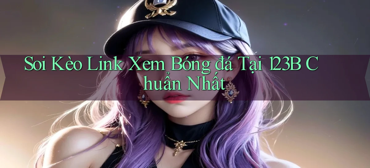 123b   Game Kỹ Thuật Số 2026   Site Mới Nhất