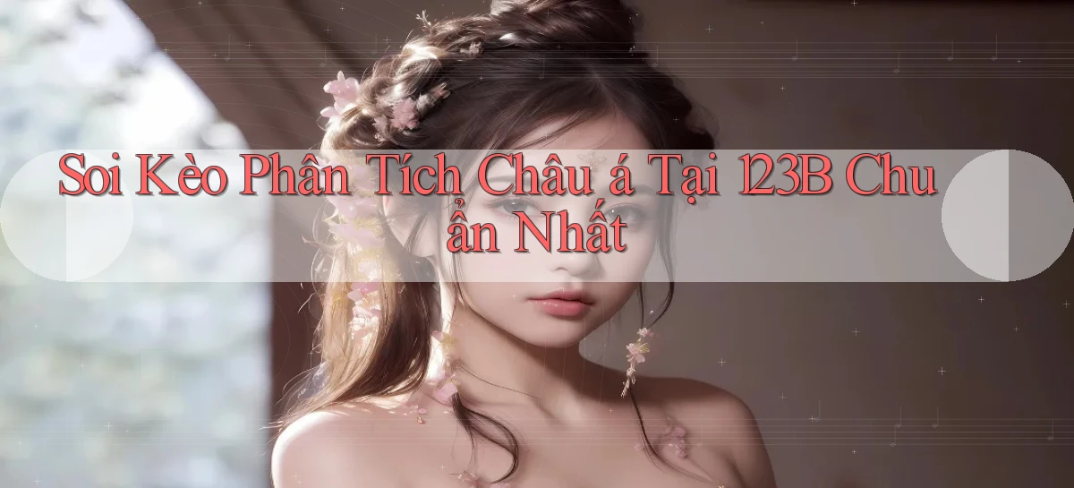 123b   Game Kỹ Thuật Số 2026   Site Mới Nhất